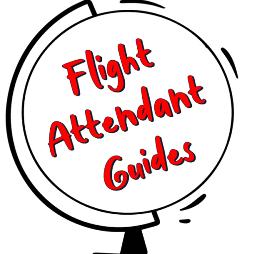 FA Guides