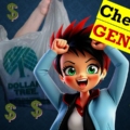 Flying on a Budget? This Dollar Tree Haul Changes EVERYTHING