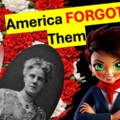 They Wanted to Honor Mothers | Corporations RUINED Their Plans